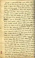 Page number two