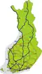 Finland