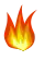 Cedar Fire