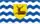 Hertfordshire
