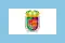 Flag of Malaga