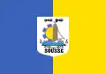 Flag of Sousse