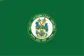 Flag of Accra