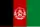 Transitional Islamic State of Afghanistan
