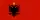 German occupation of Albania