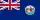 Barbados