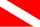 Barotseland
