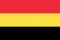 Belgium