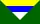 Flag of the Department of Boaco
