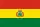 Flag of Bolivia