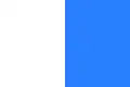 Flag of Brescia