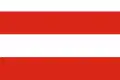 Flag of Brno
