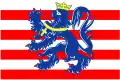 Flag of Bruges