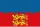Calvados (department)
