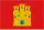 Castile (historical region)