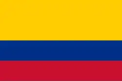 Colombia