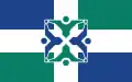 City flag