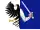 Connacht