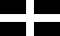 Cornwall