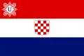 Independent State of Croatia