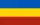 Don Republic