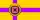 Flag of Vagharshapat