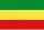 Ethiopia