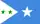 Galmudug