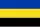 Gelderland