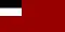 Georgia (country)