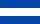 Honduras