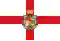 Flag of Huesca