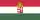 Kingdom of Hungary