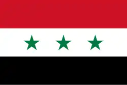 Ba'athist Iraq