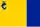 Isère