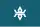 Iwate Prefecture