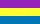 Flag of the Department of Carazo