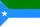 Jubaland