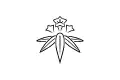 Flag of Kamakura