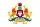 Seal of Karnataka