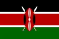 Kenya