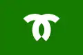Flag of Kobe