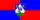 Koprivnica-Križevci County
