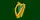 Leinster