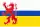Limburg (Netherlands)