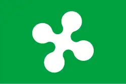 Lombardy