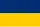 Lower Austria