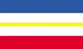 Mecklenburg-Vorpommern