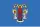 Flag of Minsk