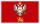 Principality of Montenegro